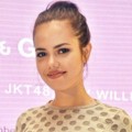 Annabella Jusuf
