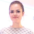 Annabella Jusuf di Meet & Greet Film 'Sunshine Becomes You'