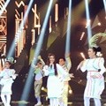 Cita Citata, Ayu Ting Ting dan Zaskia di Lagu 'Jadi Satu'