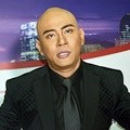 Deddy Corbuzier di HUT Transmedia ke-14