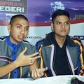 RAN di HUT Transmedia ke-14