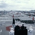 Stormtroopers Dikerahkan Kapten Pashma