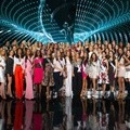 Miss Universe 2015 Diikuti 80 Kontestan