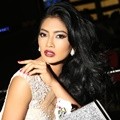 Photoshoot Anindya Kusuma Putri