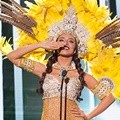 Miss Aruba Alysha Boekhoudt
