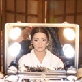 Persiapan Nabila Syakieb Menjelang Pernikahan