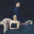 Cantiknya Nabila Syakieb Saat Pre-Wedding