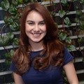 Irish Bella Ditemui di Kawasan Sunter