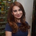 Irish Bella Ditemui di Kawasan Sunter