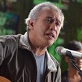 Iwan Fals