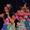 JKT48 Rayakan Ulang Tahun ke-4