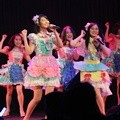 JKT48