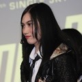 Melody, JKT48