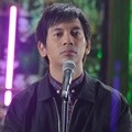 Rian D'Masiv Tengah Syuting Video Klip 'Satu-Satunya'