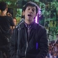 Rian D'Masiv Tengah Syuting Video Klip 'Satu-Satunya'