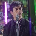 Rian D'Masiv Tengah Syuting Video Klip 'Satu-Satunya'