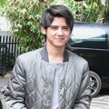 Aliando Gelar Jumpa Pers