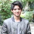 Aliando Gelar Jumpa Pers