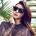 Ha Ji Won di Majalah Cosmopolitan Edisi Oktober 2015