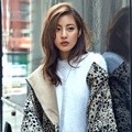 Kang Sora