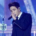 Jonghyun SHINee Saat Bawakan Lagu 'Deja-Boo'