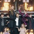 2PM Saat Nyanyikan Lagu 'My House'