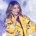 Ailee Tampil Bawakan Lagu 'Mind Your Own Business'