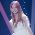 Solji EXID adalah Artis Bertopeng Tersebut