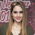 Cinta Laura Usai Mengisi Acara Ada-Ada Aja Global TV