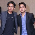 Jumpa Pers Film 'Modus'