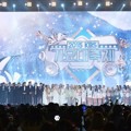 Seluruh Pengisi Acara Berkumpul di Penutupan KBS Gayo Daechukje 2015