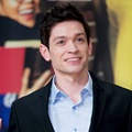 Daniel Lindemann di Jumpa Pers Drama 'Moorim School'