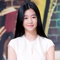 Seo Ye Ji Berperan Sebagai Sim Soon Duk
