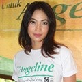 Kinaryosih