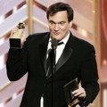 Quentin Tarantino Raih Piala Best Original Score