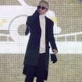 Zion. T Saat Nyanyikan Lagu 'Yanghwa Bridge'
