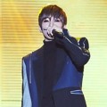 Penampilan Wonwoo Seventeen Saat Kolaborasi dengan Jang Jae In