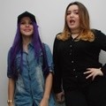 Jebe & Petty