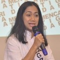 Nia Dinata Gelar Audisi Mencari Tiga Dara