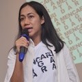 Nia Dinata Gelar Audisi Mencari Tiga Dara