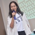 Nia Dinata Gelar Audisi Mencari Tiga Dara