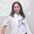 Nia Dinata Gelar Audisi Mencari Tiga Dara