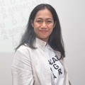 Nia Dinata Gelar Audisi Mencari Tiga Dara