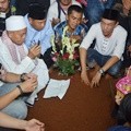 Daus Separo
