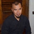 Ahmad Dhani