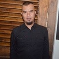 Ahmad Dhani Ditemui di Kediamannya