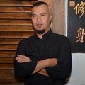 Ahmad Dhani Ditemui di Kediamannya