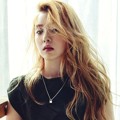 Cantiknya Irene Red Velvet di Majalah CeCi Edisi Februari 2016