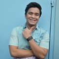 Billy Syahputra Usai Mengisi Program 'Rumpi'