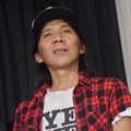 Bimbim Slank di Peluncuran Single Perdana The Sidhartas